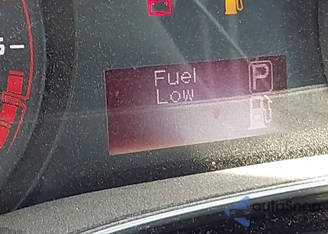 2013 Dodge Dart Rallye z USA, uszkodzony, nr VIN 1C3CDFBAXDD171366